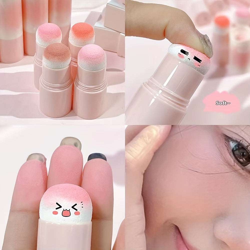 VEV Heartache Blush Stick