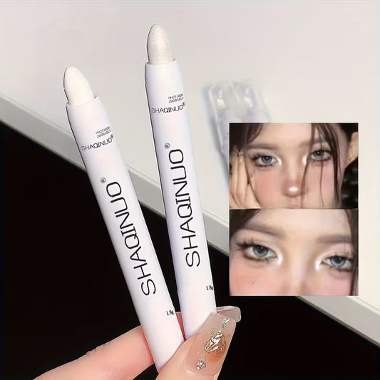 Sparkling Brightening Eye Highlighter Pen