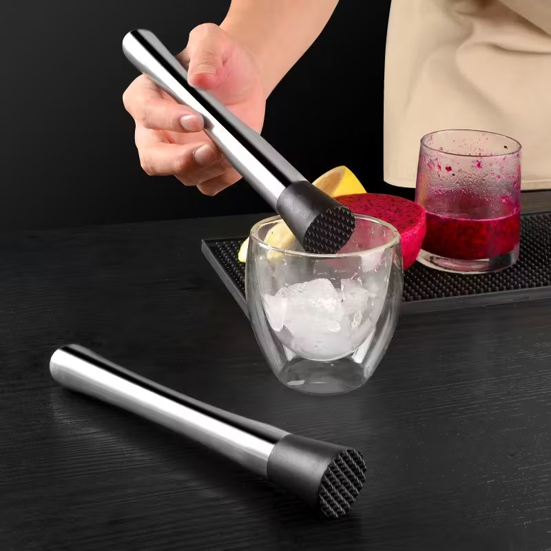1pc Juice Stick For Bar