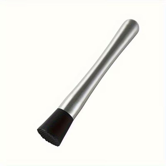 1pc Juice Stick For Bar