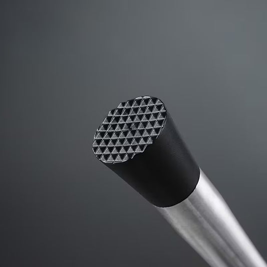 1pc Juice Stick For Bar