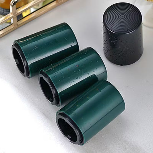 1pc Press-to-Open Instant Opener