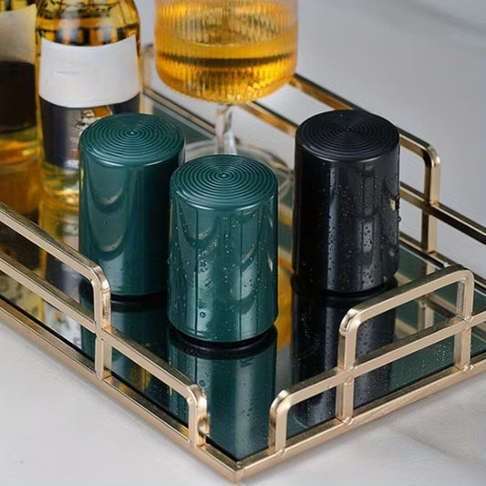 1pc Press-to-Open Instant Opener