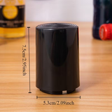 1pc Press-to-Open Instant Opener