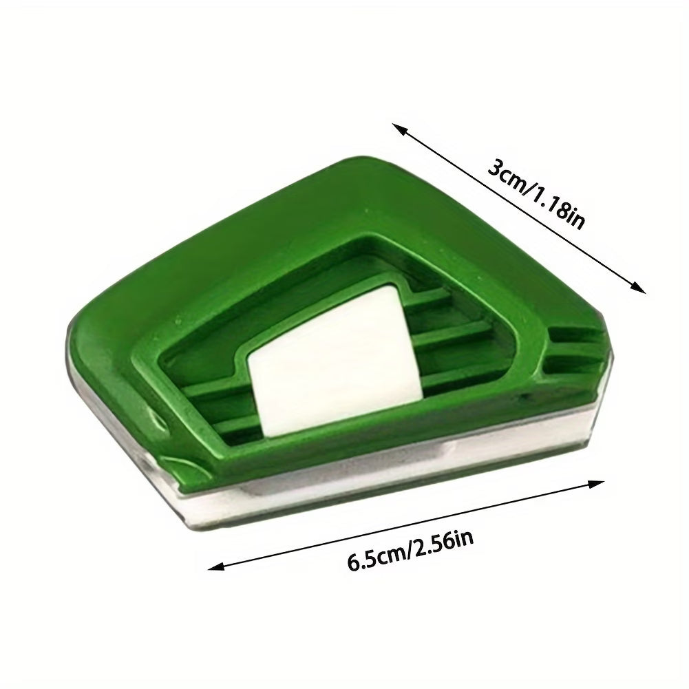 Wiper Blade Repair Tool