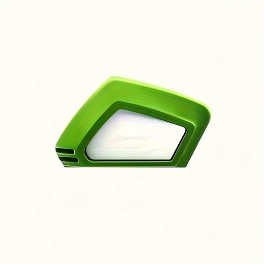 Wiper Blade Repair Tool