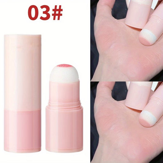 VEV Heartache Blush Stick