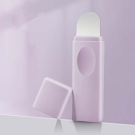 Blackhead Removal Ergonomic Tool