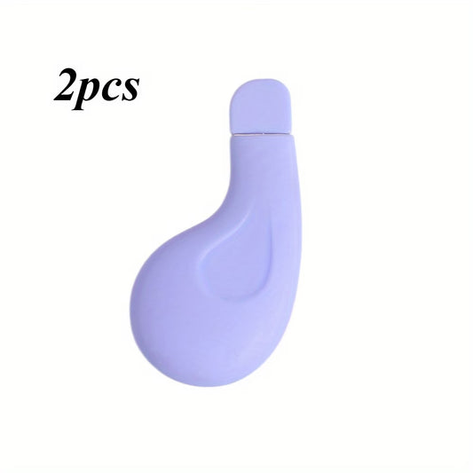 Ergonomic Textured Manual Tool Set