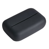 Macaron Silicone Tissue Box Holder