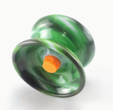 High-Speed Metal Yoyo + Spinner (1pc)