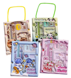 Wholesale School Stationery Gift Set