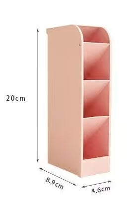 Multifunctional Office Organizer