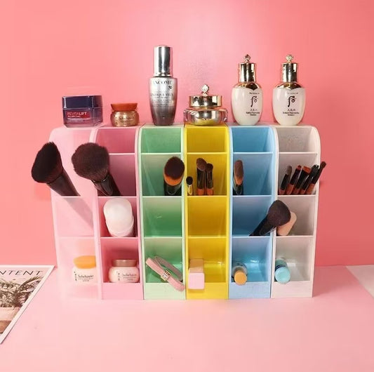 Multifunctional Office Organizer