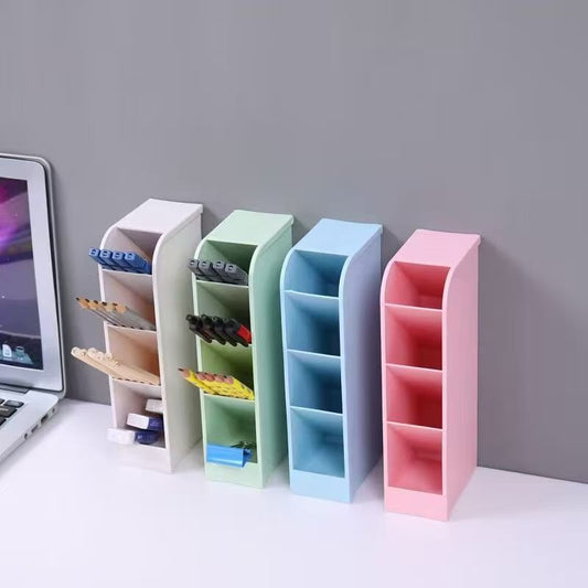 Multifunctional Office Organizer