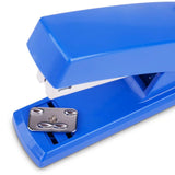 Amazon Basics Office Stapler with 1000 Staples