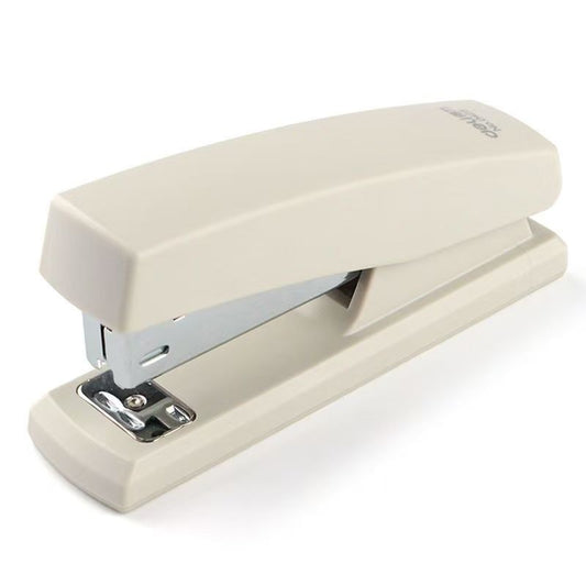 Amazon Basics Office Stapler with 1000 Staples