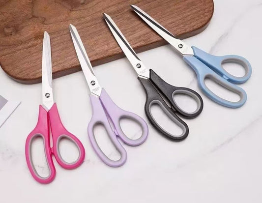 Premium All-Purpose Scissors