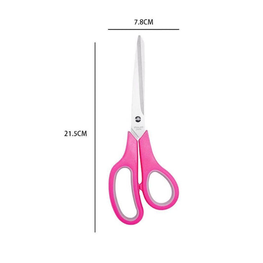 Premium All-Purpose Scissors