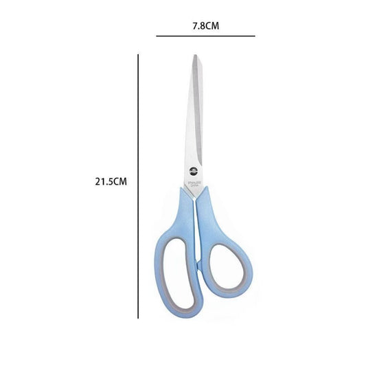 Premium All-Purpose Scissors
