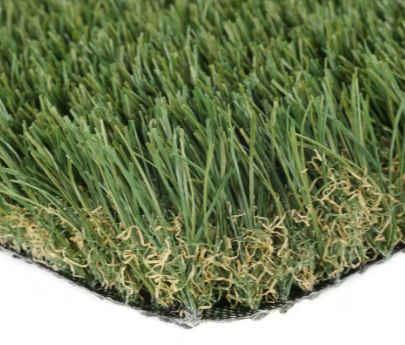 Artificial Grass Carpet (3cm Pile)