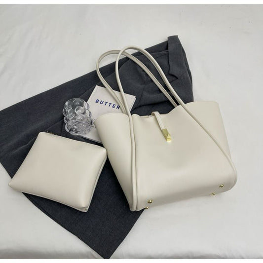 BOSTANTEN: Trendy Women's Shoulder Bag