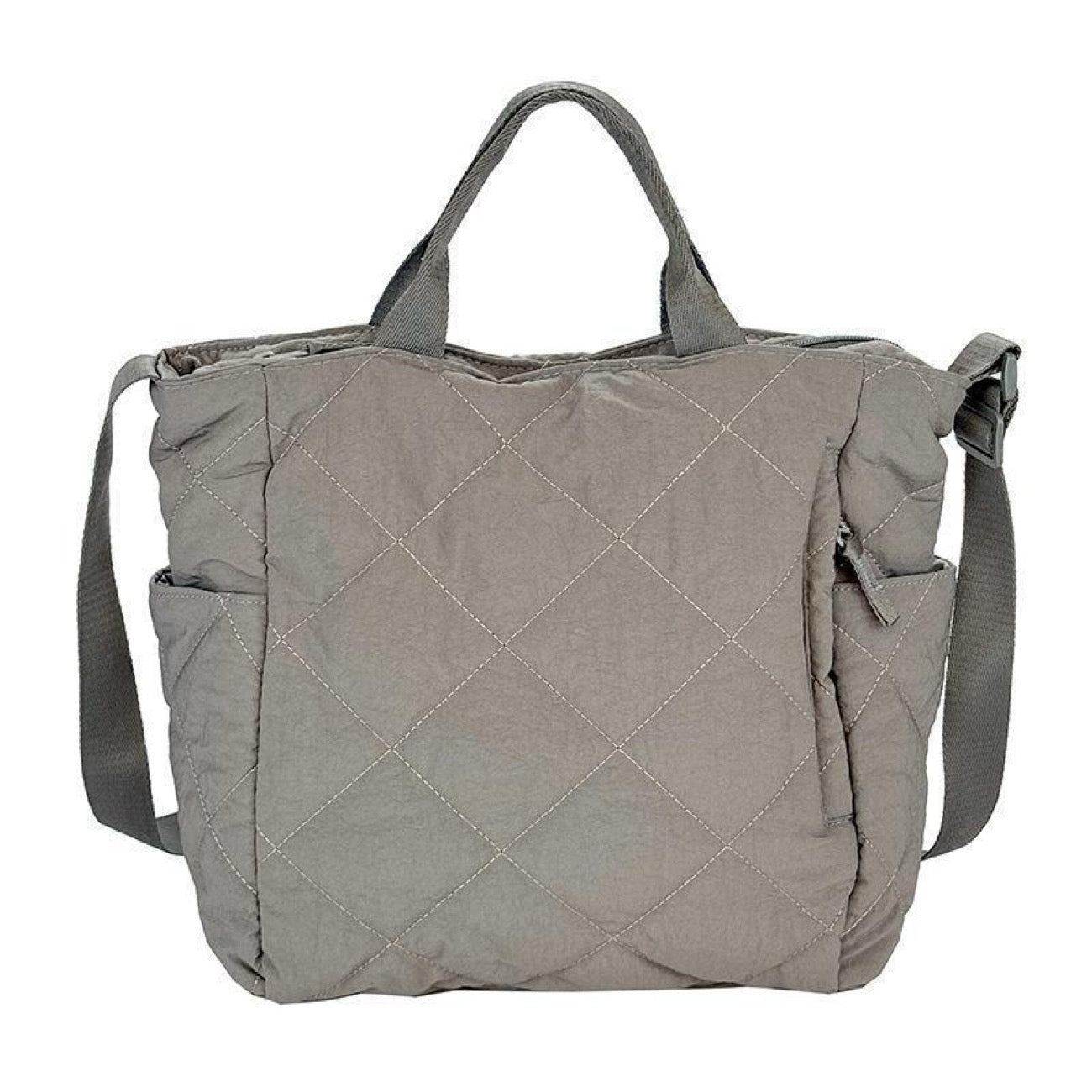 Small Travel Tote Wallet Purse