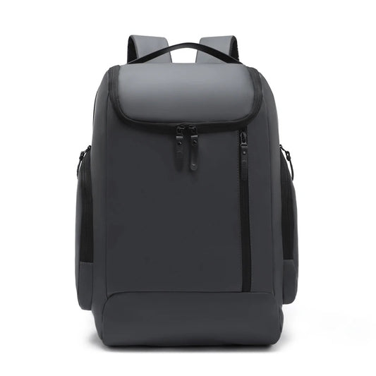 15.6-Inch Durable Travel Pack