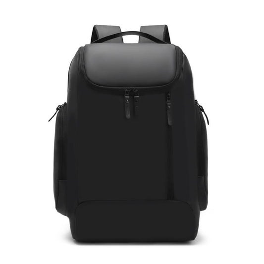15.6-Inch Durable Travel Pack