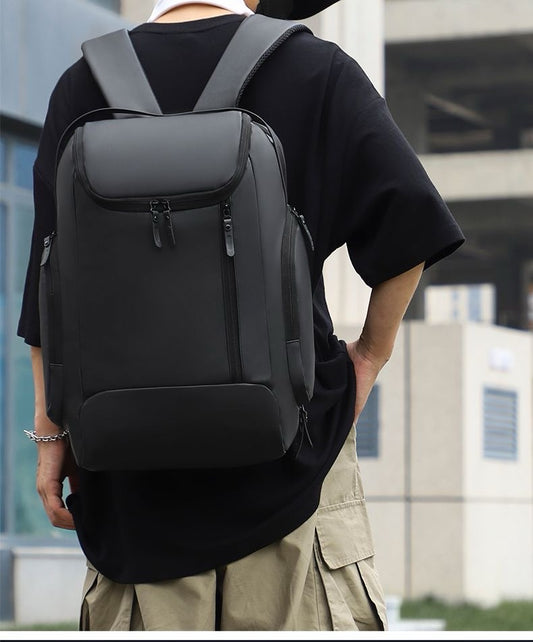 15.6-Inch Durable Travel Pack