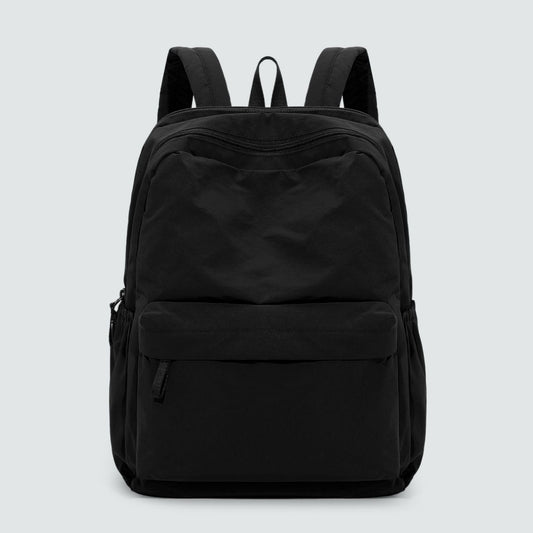 (15.6”) Classic Water-Resistant Laptop Backpack