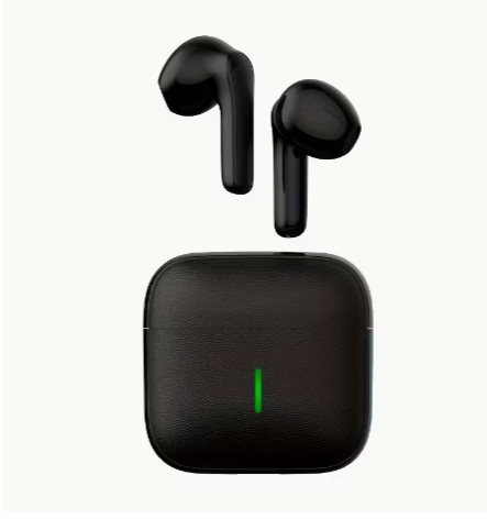 Wireless Earbuds (Sports & Gaming, Long Battery Life)