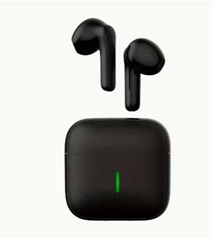 Wireless Earbuds (Sports & Gaming, Long Battery Life)