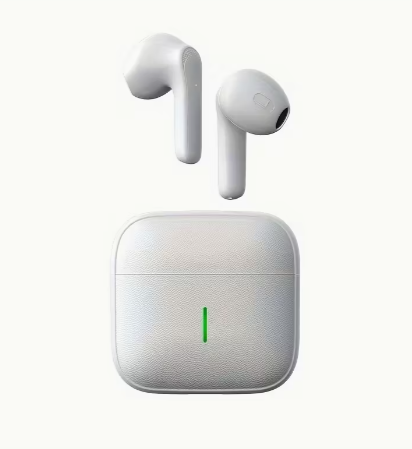 Wireless Earbuds (Sports & Gaming, Long Battery Life)