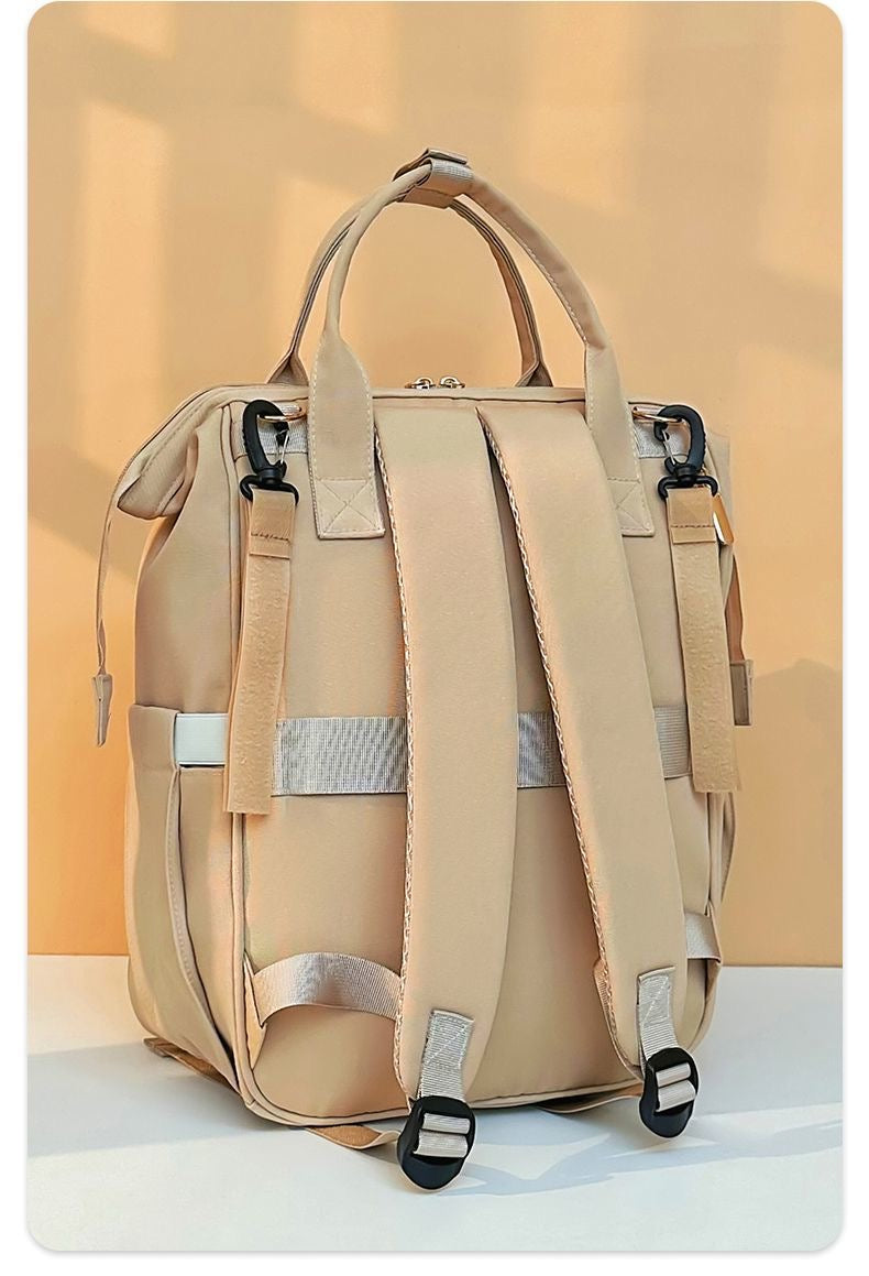 Women's Fashion Laptop Backpack