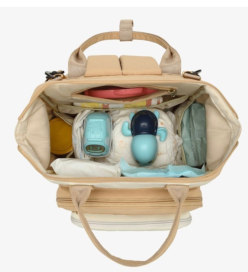 Women's Fashion Laptop Backpack