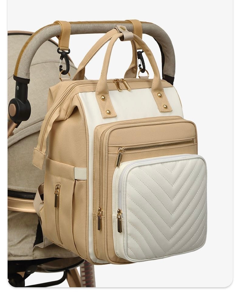 Women's Fashion Laptop Backpack
