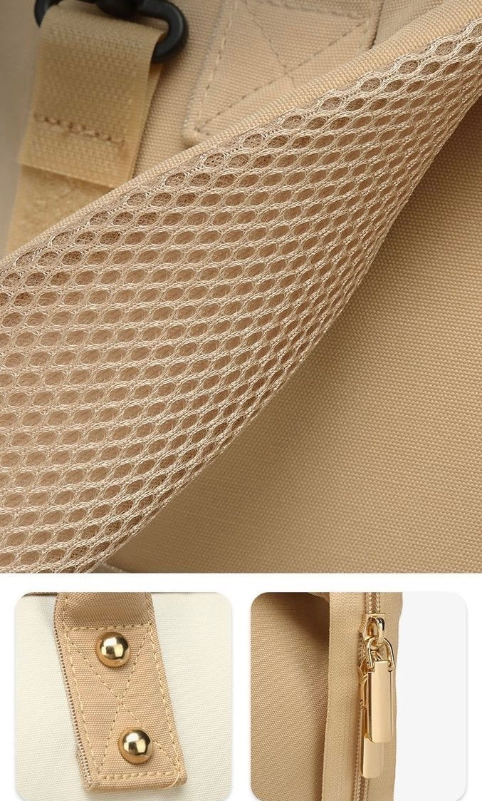 Women's Fashion Laptop Backpack