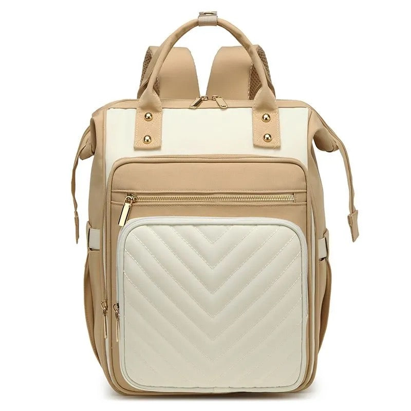 Women's Fashion Laptop Backpack
