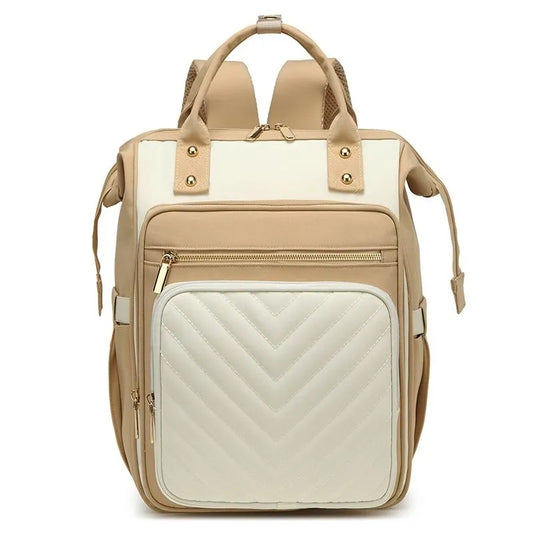 Women's Fashion Laptop Backpack