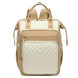 Women's Fashion Laptop Backpack