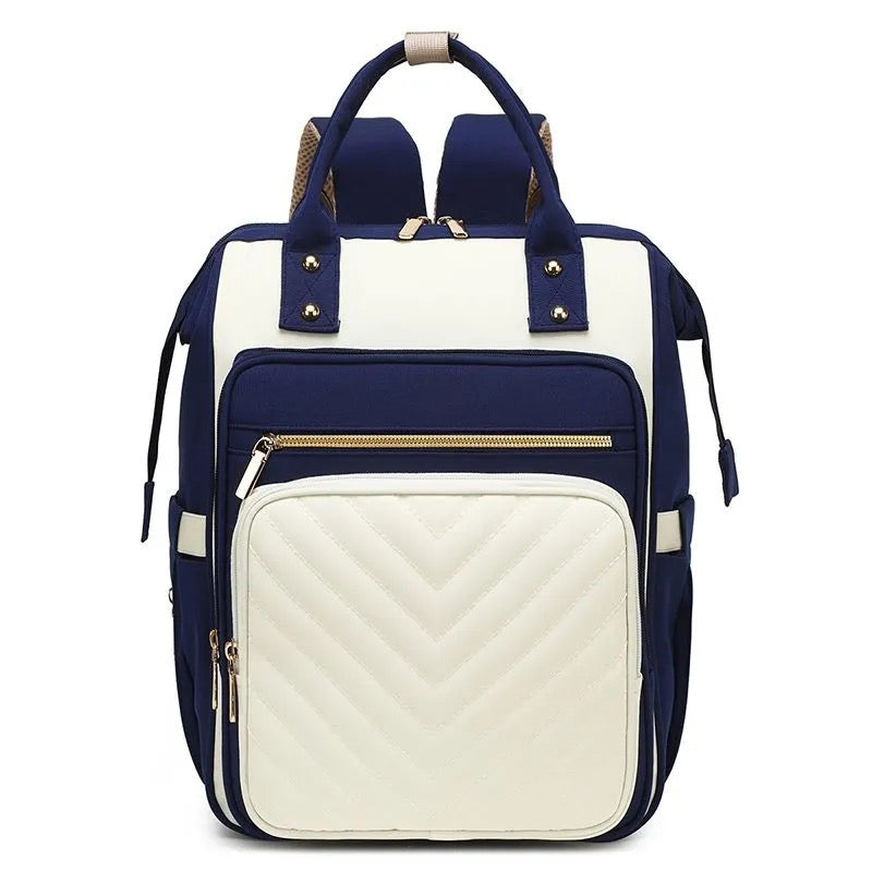 Women's Fashion Laptop Backpack