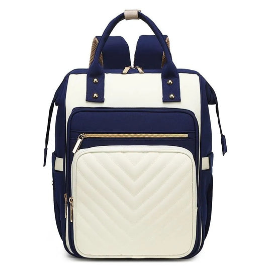 Women's Fashion Laptop Backpack