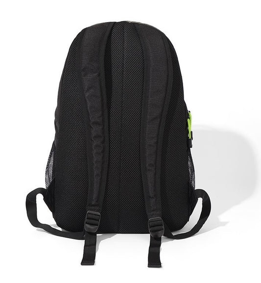 Unisex 15.6″ Laptop Hiking Backpack