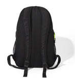 Unisex 15.6″ Laptop Hiking Backpack
