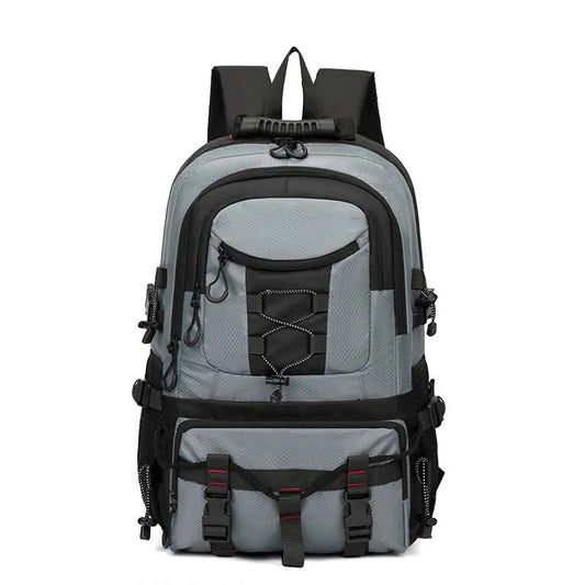 Large Capacity Oxford Laptop Backpack