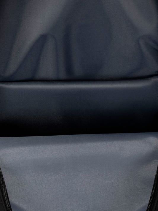 Large Capacity Water-Repellent Campus Backpack