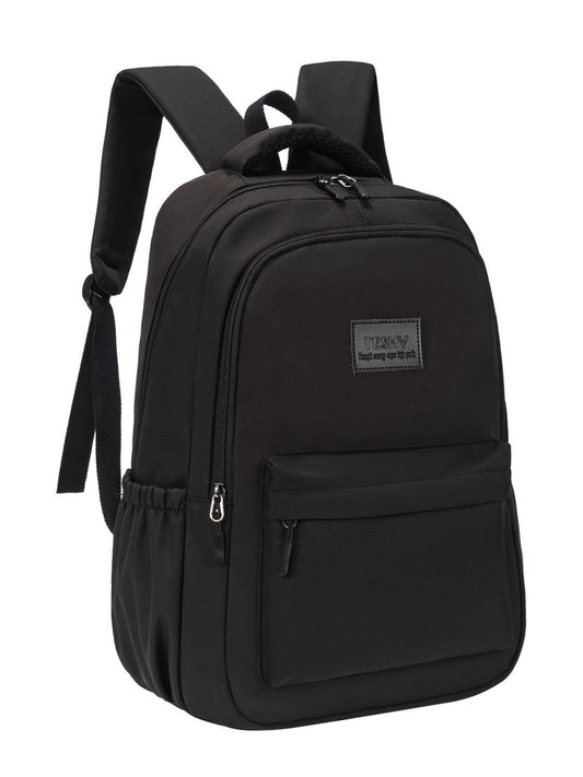 Large Capacity Water-Repellent Campus Backpack