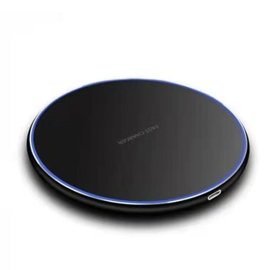 15W Fast Wireless Charging Pad (for iPhone)