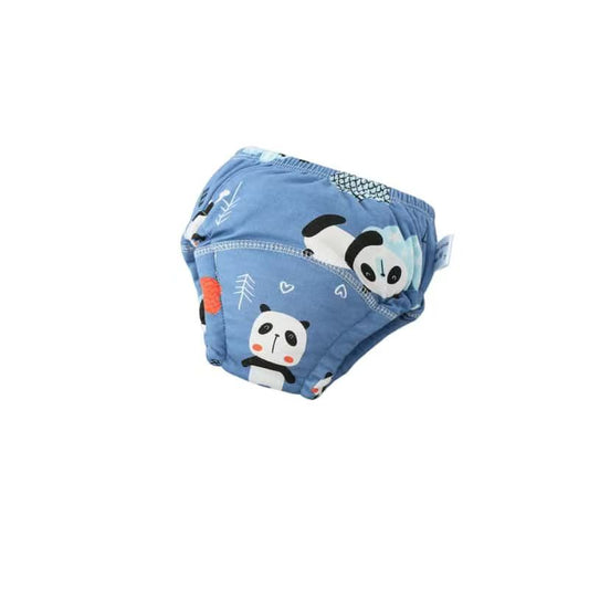 Reusable Baby Swim Diapers